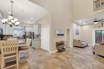 2115 Boykin Street, Houston, TX 77034 - Photo 7