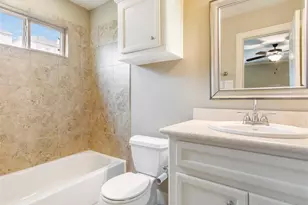 1325 W 24th St, Houston, TX 77008 - Photo 7