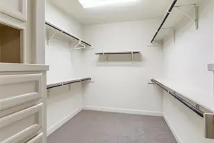 1325 W 24th St, Houston, TX 77008 - Photo 11