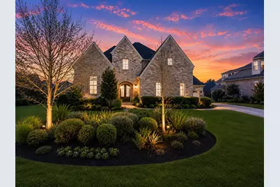 2203 Flameleaf Court, Conroe, TX 77384 - Photo 1