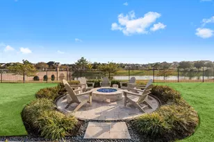 2203 Flameleaf Ct, Conroe, TX 77384 - Photo 5