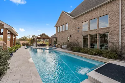 2203 Flameleaf Court, Conroe, TX 77384 - Photo 37