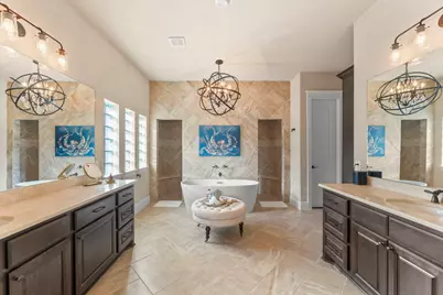 2203 Flameleaf Court, Conroe, TX 77384 - Photo 23