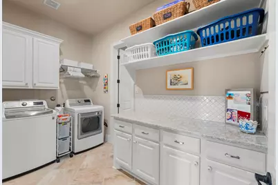 2203 Flameleaf Court, Conroe, TX 77384 - Photo 25