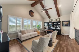 2203 Flameleaf Ct, Conroe, TX 77384 - Photo 31