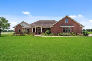 32027 Meadow View Ln, Waller, TX 77484 - Photo 37