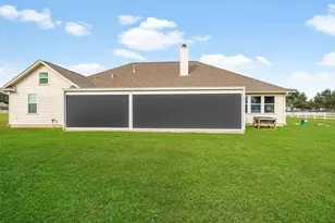 32027 Meadow View Ln, Waller, TX 77484 - Photo 33