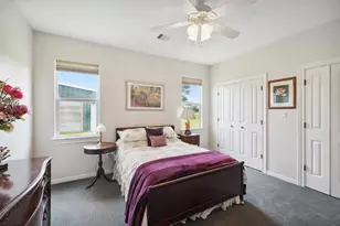 32027 Meadow View Ln, Waller, TX 77484 - Photo 27