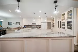 32027 Meadow View Ln, Waller, TX 77484 - Photo 17