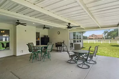 32027 Meadow View Lane, Waller, TX 77484 - Photo 33