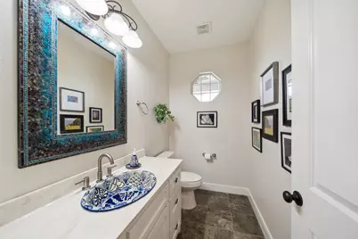 32027 Meadow View Lane, Waller, TX 77484 - Photo 21