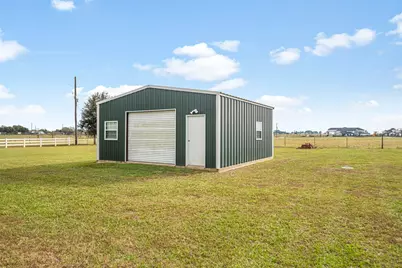 32027 Meadow View Lane, Waller, TX 77484 - Photo 37