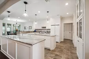 32027 Meadow View Ln, Waller, TX 77484 - Photo 13