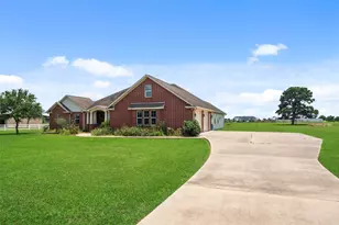 32027 Meadow View Ln, Waller, TX 77484 - Photo 3