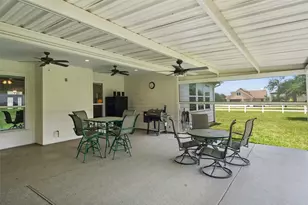 32027 Meadow View Ln, Waller, TX 77484 - Photo 31