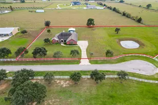 32027 Meadow View Ln, Waller, TX 77484 - Photo 39
