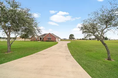 32027 Meadow View Lane, Waller, TX 77484 - Photo 39