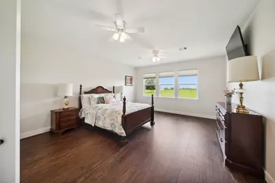 32027 Meadow View Lane, Waller, TX 77484 - Photo 23