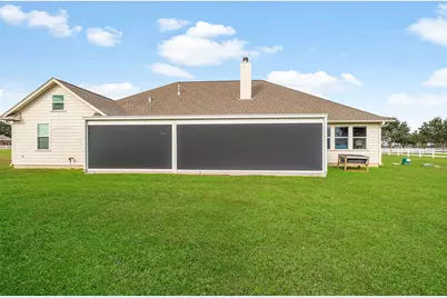 32027 Meadow View Lane, Waller, TX 77484 - Photo 35
