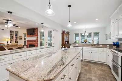 32027 Meadow View Lane, Waller, TX 77484 - Photo 17