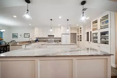 32027 Meadow View Lane, Waller, TX 77484 - Photo 19