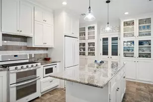 32027 Meadow View Ln, Waller, TX 77484 - Photo 15