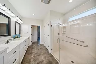 32027 Meadow View Ln, Waller, TX 77484 - Photo 23