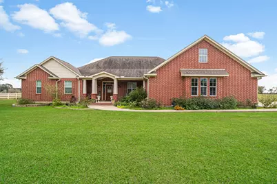 32027 Meadow View Lane, Waller, TX 77484 - Photo 3