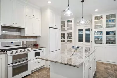 32027 Meadow View Lane, Waller, TX 77484 - Photo 15