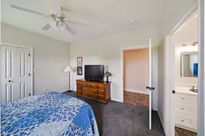 32027 Meadow View Lane, Waller, TX 77484 - Photo 29