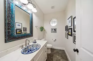 32027 Meadow View Ln, Waller, TX 77484 - Photo 19