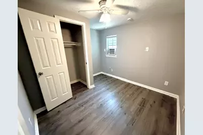 2514 Gano Street #2, Houston, TX 77009 - Photo 7