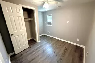 2514 Gano St, Houston, TX 77009 - Photo 7