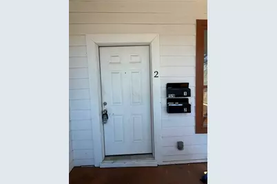 2514 Gano Street #2, Houston, TX 77009 - Photo 1