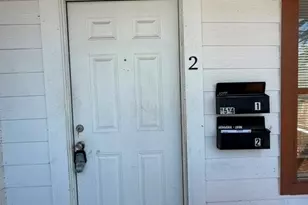 2514 Gano St, Houston, TX 77009 - Photo 1