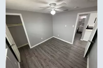 2514 Gano Street #2, Houston, TX 77009 - Photo 5
