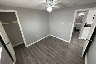 2514 Gano St, Houston, TX 77009 - Photo 5