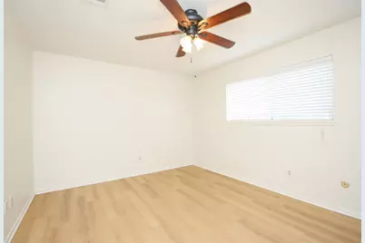 14103 Overbrook Lane, Houston, TX 77077 - Photo 21