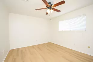 14103 Overbrook Ln, Houston, TX 77077 - Photo 21