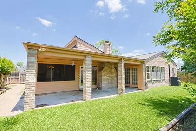 14103 Overbrook Lane, Houston, TX 77077 - Photo 27