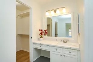 14103 Overbrook Ln, Houston, TX 77077 - Photo 17