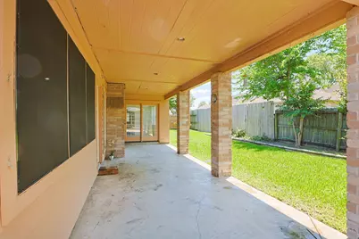 14103 Overbrook Lane, Houston, TX 77077 - Photo 25