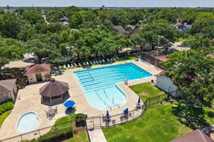 14103 Overbrook Ln, Houston, TX 77077 - Photo 31
