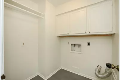 14103 Overbrook Lane, Houston, TX 77077 - Photo 13