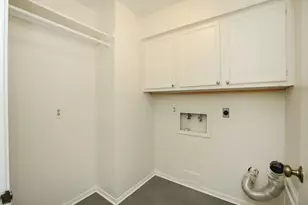 14103 Overbrook Ln, Houston, TX 77077 - Photo 13