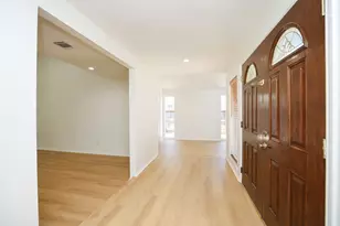 14103 Overbrook Ln, Houston, TX 77077 - Photo 3