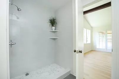 14103 Overbrook Lane, Houston, TX 77077 - Photo 19