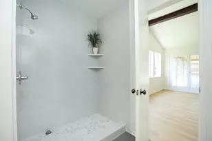 14103 Overbrook Ln, Houston, TX 77077 - Photo 19