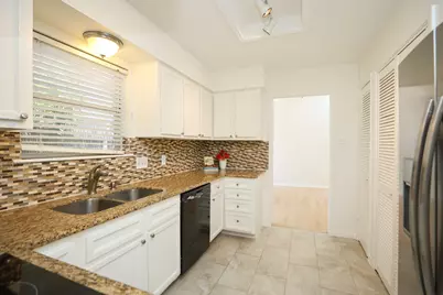 14103 Overbrook Lane, Houston, TX 77077 - Photo 5