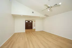 14103 Overbrook Ln, Houston, TX 77077 - Photo 11